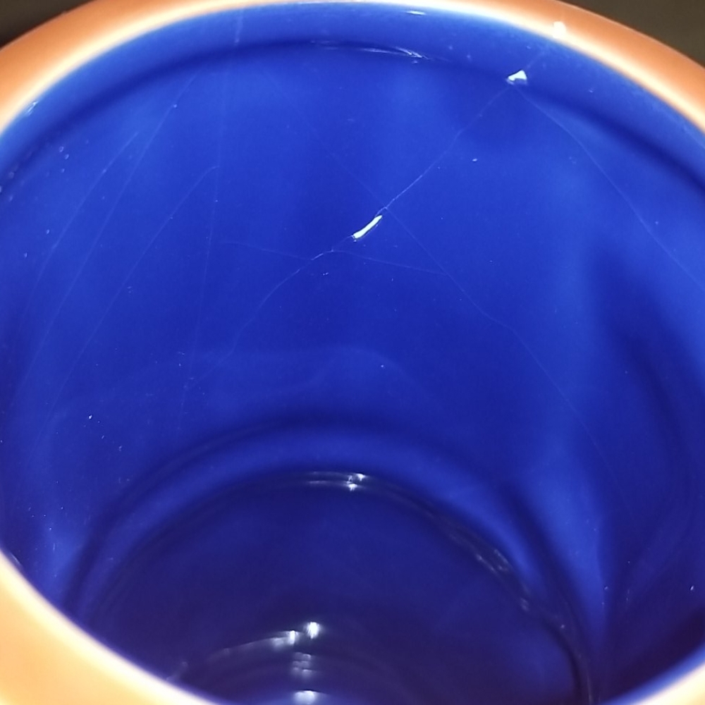GeekiTikis Starlord tiki cup - Picture 4 of 10